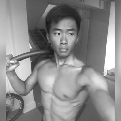 asian-men-x: