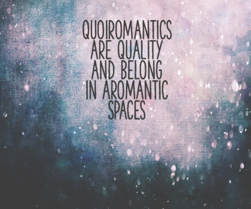 arobutnotace:Some aro-spec positivity
