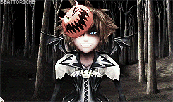 beattoriche:  “There is magic in the night when pumpkins glow by moonlight.”