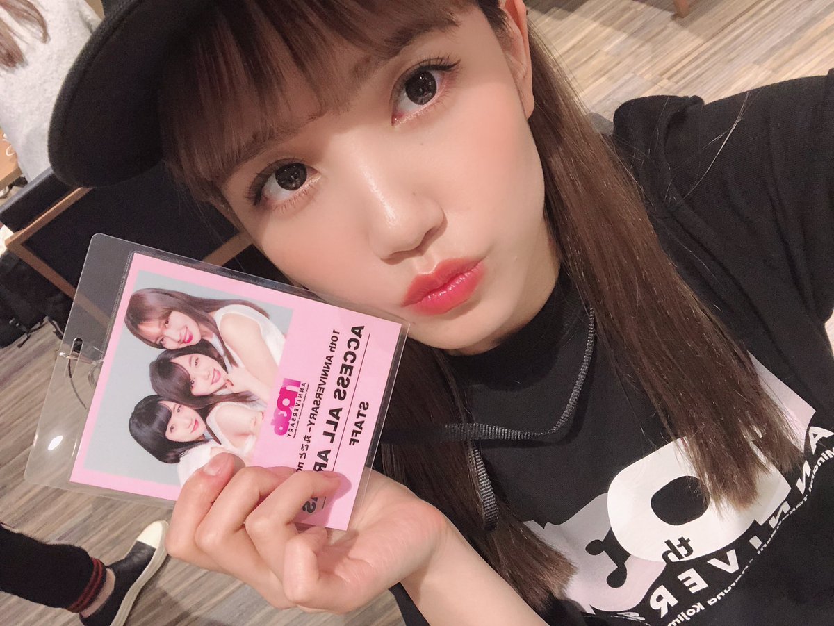 Tokyo-AKB48