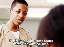 sextoyconfessions:  Forever Reblog 