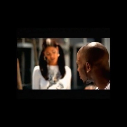 aharlemlovestory - A Harlem Love Story