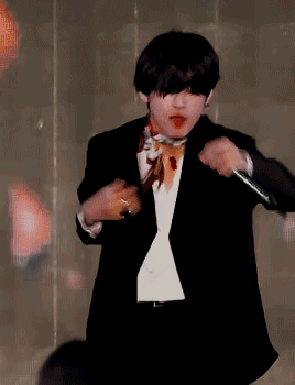 Tae Best Of Me For @flowerkth