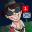 modernler