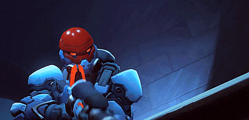 gabrielreyesofsunshine:nice
