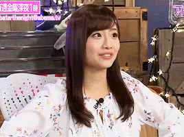 masatokusaka:  Makino-senpai talked about how she had recently attended her friend’s wedding, and that led to them discussing their thoughts on marriage. Ayachan has always said that she wasn’t interested in getting married, but she’s actually starting