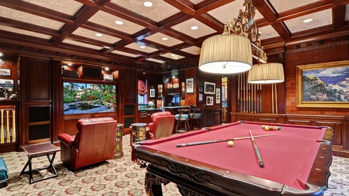 Pictures Of Luxury