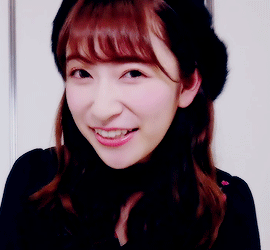 mochichan00:Handshake with Akari