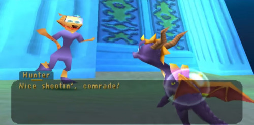 lydiduh:  spyro confirmed for communist propaganda