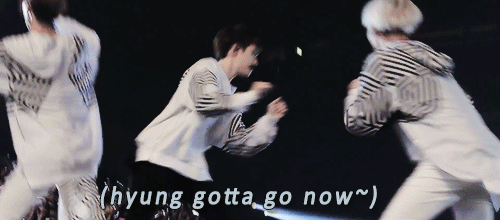 mongdo:  jongin, pls. 