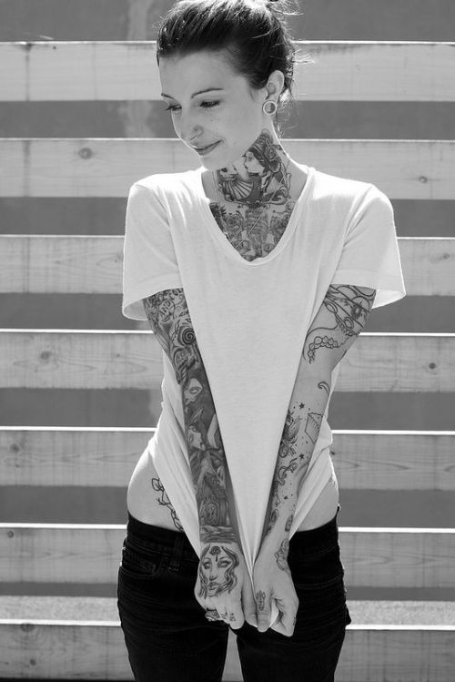 inked-m3rmaid.tumblr.com/post/138123204503/