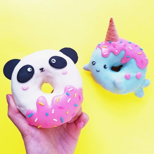 sosuperawesome:  Vickie Liu on InstagramFollow So Super Awesome on Instagram 