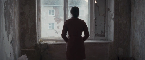 brand-upon-the-brain:  Leviathan (Andrey Zvyagintsev, 2014) 