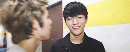 fuckgyu