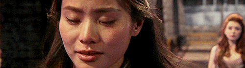 darthregina:this is how a heart breaks