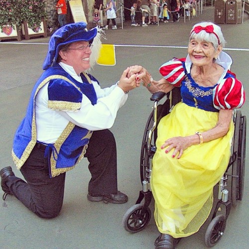 nickalodieon: &ldquo;No matter where life takes you, don’t forget where you came from&
