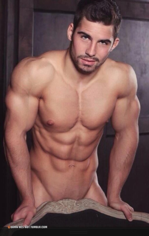 damn-hes-hot:  DAMN HE’S HOT! Follow for daily pics of hot men - https://damn-hes-hot.tumblr.com/