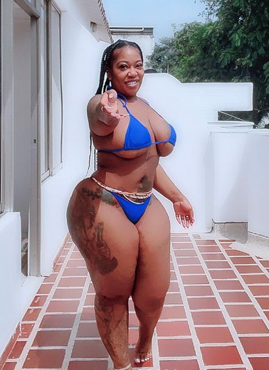 fletchertrowan:   ✨BIGGEST HUNCHO✨, IG: legendarylavvTHICK, Dimpled, and Luscious