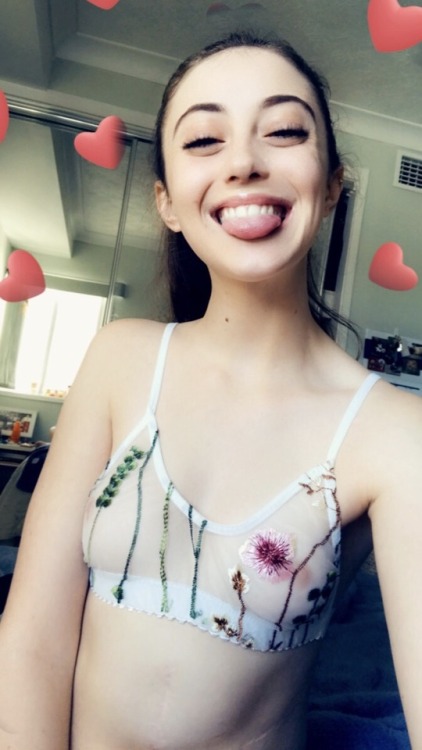 c0ck-tease:sorry you’re mad about me being cuter than you ‍♀️wanna see even more of me? click