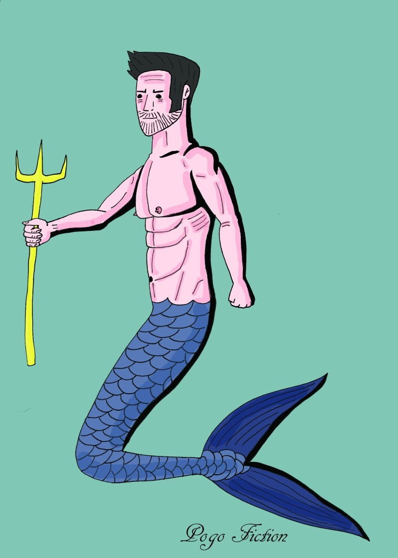 pogofiction:  Triton página no face: https://www.facebook.com/Sookie.Store 