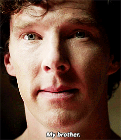 perlockholmes:     omg.