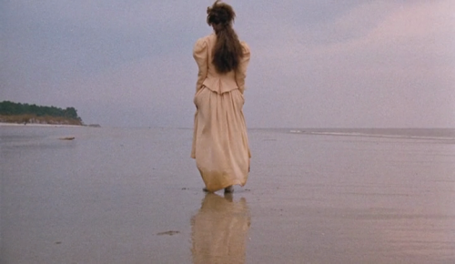 365filmsbyauroranocte: Daughters of the Dust (Julie Dash, 1991)