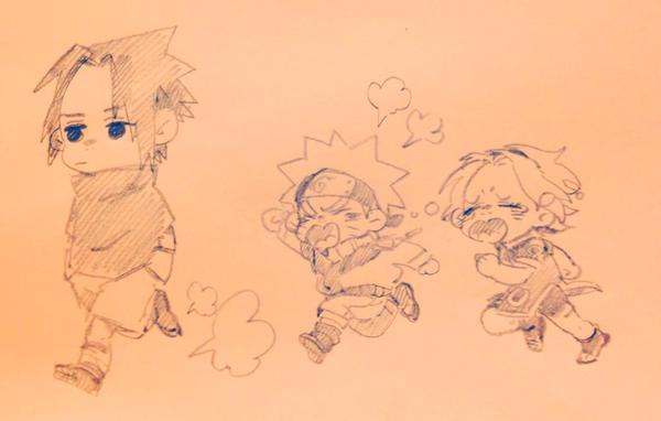 electric-firefly:  {x} | Artist: じゃんぷ | Permission to Post ※ Reblog, don’t