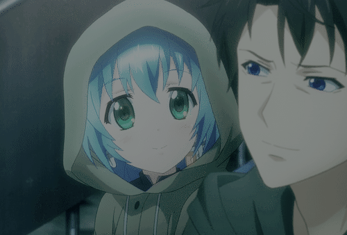 Planetarian Explore Tumblr Posts And Blogs Tumgir