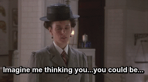 me-myself-and-murdochs-hat:Stick with me and I’ll show you all sorts of secrets.If you didn’t see th