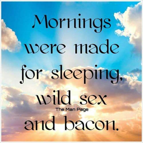 http://mom2wyophoebe.tumblr.com/post/131785689819