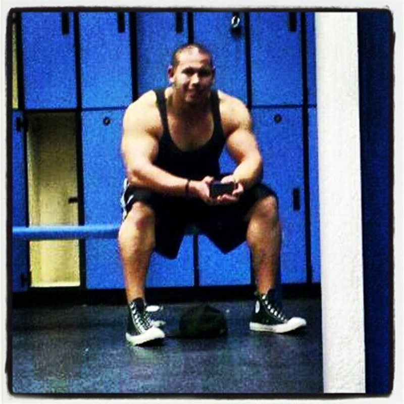 thecircumcisedmaleobsession:  25 year old straight guy from San Jose, CA Check out