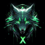 toxicxhound
