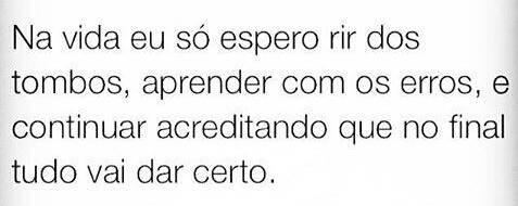 Status para wpp