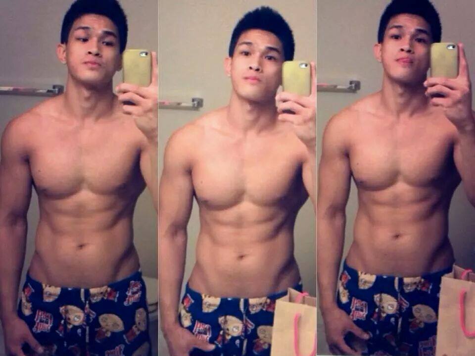 Me, Myself &amp; I