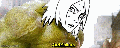 anime/manga 4life
