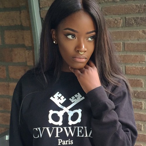 fckyeahprettyafricans: Congoig chloekitembo