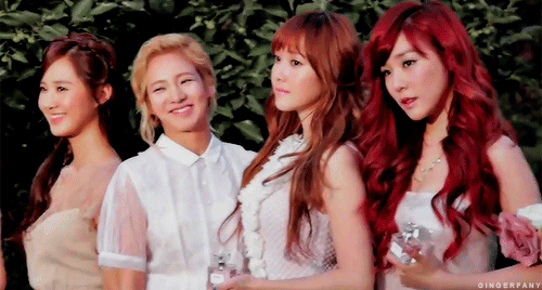 youngtiffany:expectation vs reality (soshi height ver)