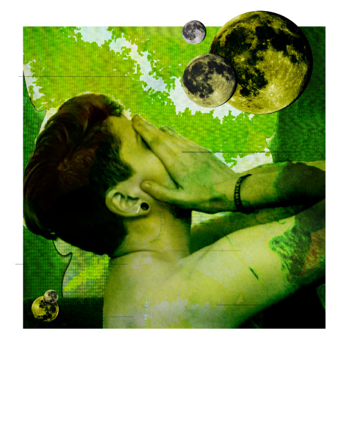 Big thank you pull-your-sore-ribs-in for letting me use his image!