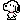The Snoopy Event