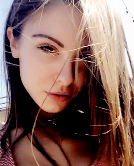 Beauty