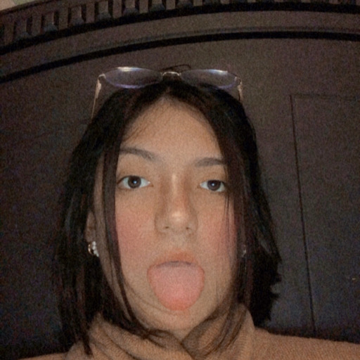 XXI
