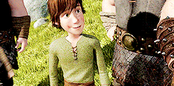 ashtonxrwins:  how to train your dragon requested by friendlythestral