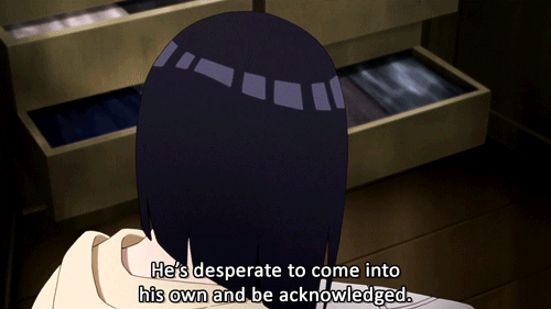 ღ Naruhina Subarashi ღ