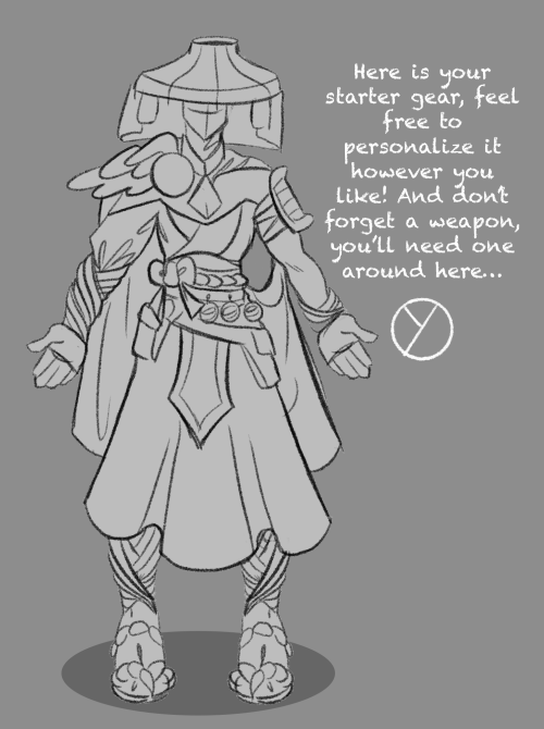 Dress-Up-Game (YASUR1kDTIYS)