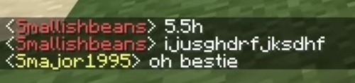 okay-kiri - kiri