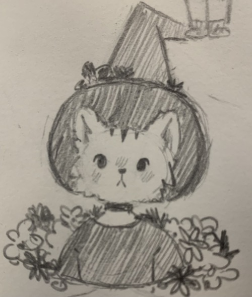 Art Dump ^^
