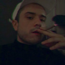 tumblr photo wahzoo 2