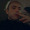 tumblr photo wahzoo 7