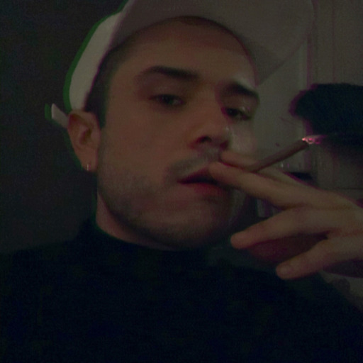 tumblr photo wahzoo 1