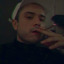 tumblr photo wahzoo 4